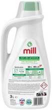 Pesugeel Madonis Mill Universal, 3 L, 60 pesu
