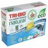Pesukapslid Tri-Bio Sensitive, 14 tk