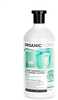 Pesugeel beebiriietele Organic People, 1000 ml