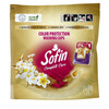 Pesukapslid Sofincare/Colorpro, 24 tk