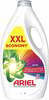 Pesugeel Ariel Color, 3,15 L