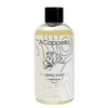 Pesuparfüüm Acappella Freesia, 250 ml