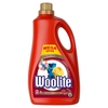 Pesugeel Woolite Mix Colors, 3,6 L