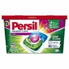 Pesukapslid Persil Power Color, 13 tk