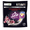 Pesukapslid Sofincare/Blackprote, 24 tk