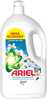 Vedelikpesuvahend Ariel Fresh Breeze, 4,01 L