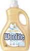 Vedelikpesuvahend Woolite Keratin Therapy, 1,8 L