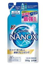 Pesugeel Lion Top Super Nanox, 350 g