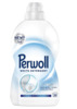 Vedelseep Perwoll White, 20 pesukorda, 1 L
