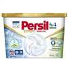 Pesukapslid Persil Discs Sensitive, 22 tk