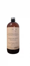 Lõhnastatud pesuvahend Alchemy by RM Code 001, 1 L