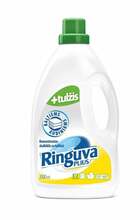 Vedelseep Ringuva Plus, 2 L