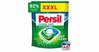 Pesukapslid Persil Power Caps, 92 tk