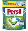 Pesukapslid Persil Power Caps Universal, 60 tk