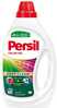Pesugeel Persil Color, 0,99 L