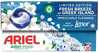 Pesukapslid Ariel Fresh Breeze, 30 tk