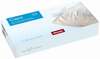 Pesukapslid Miele DownCare, 6 tk