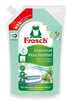 Vedel pesuvahend Frosch, 1,5 L
