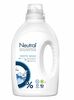 Vedelikpesuvahend Neutral White, 1 L