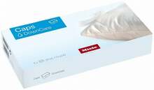 Pesukapslid Miele DownCare, 6 tk