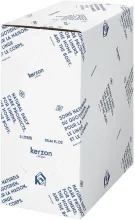 Pesuvahendi täitepakend Kerzon Petit Grain, 3 L