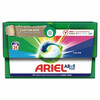 Pesukapslid Ariel Color, 24 tk