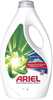 Vedel pesuvahend Ariel Mountain Spring, 1,8 L