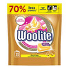 Pesukapslid Woolite Pro-Care, 33 tk