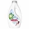Pesugeel Ariel Sensitive, 1125 ml