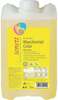 Vedelikpesuvahend Sonett Mint & Lemon, 5 L