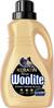 Vedelikpesuaine Woolite Darks Denim Black, 900 ml
