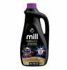 Pesugeel Madonis Mill Black & Dark, 3 L, 60 pesu