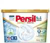 Pesukapslid Persil Discs Sensitive, 23 tk