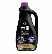 Pesugeel Madonis Mill Black & Dark, 3 L, 60 pesu