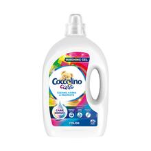 Pesugeel Coccolino Care, 1,8 L