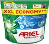 Pesukapslid Ariel Spring Awakening, 38 tk