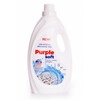 Vedelikpesuvahend Koslita Purple Soft, 100 pesukorda, 4 L