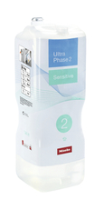 Pesuvahend Miele UltraPhase 2 Sensitive, 11682440