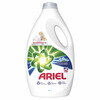 Vedelseep Ariel Mountain Spring, 48 pesu, 2,4 L