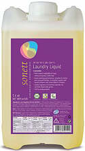 Pesuvedelik Sonett Lavender, 5 L