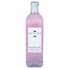 Vedelseep Antoine Pour Elle, 750 ml