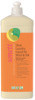 Vedelikpesuvahend Sonett Olive, 1 L