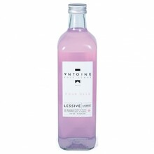 Vedelseep Antoine Pour Elle, 750 ml
