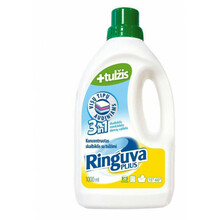 Vedelikpesuvahend, universaalne Ringuva Plius 3in1, 1 L