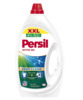 Pesugeel Persil White, 2,97 L