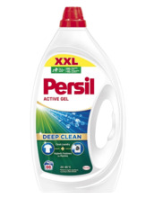 Pesugeel Persil White, 2,97 L