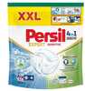 Pesukapslid Persil Discs Sensitive, 37 tk