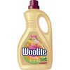 Vedelikpesuvahend Woolite Keratin Therapy Fruity, 2,7 l
