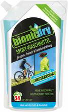 Pesugeel Bionicdry, 960 ml