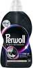 Vedelikpesuvahend Perwoll Black, 20 pesu, 1 L